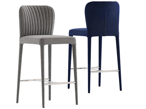 Modern Bar Chair Bar Chair Bar Stool