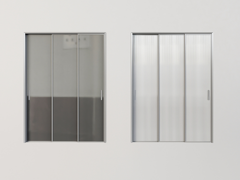 sliding door glass door changhong glass door three sliding door sliding door