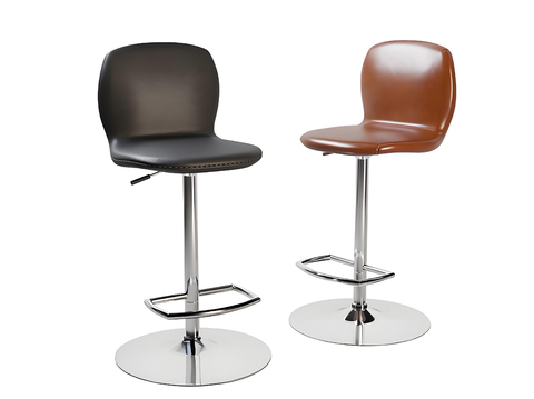 Modern Bar Chair Bar Stool Bar Chair