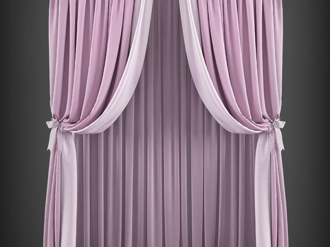 Modern Curtains