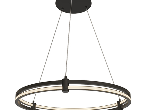 Stilfort chandelier