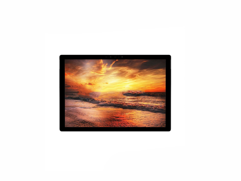 Tablet PC Digital Products