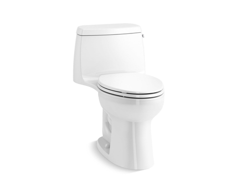 Kohler Toilet Vertical Toilet Toilet