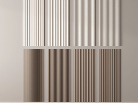 Panel Decorative Panel Wall Panel Great Wall Panel