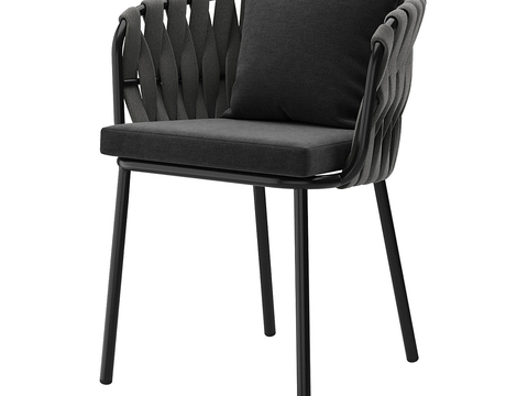 modern chair dining chair