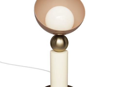 Italamp table lamp