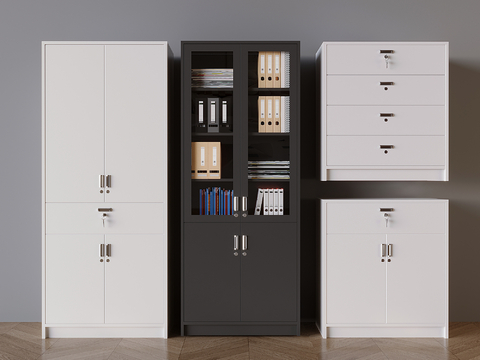 Modern Filing Cabinet Filing Cabinet Filing Cabinet