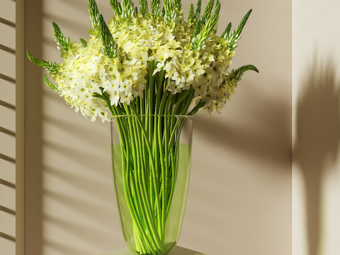 Flowers flower arrangement vase floral art