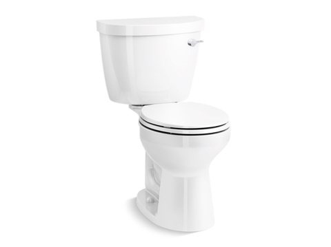 Kohler Modern Toilet