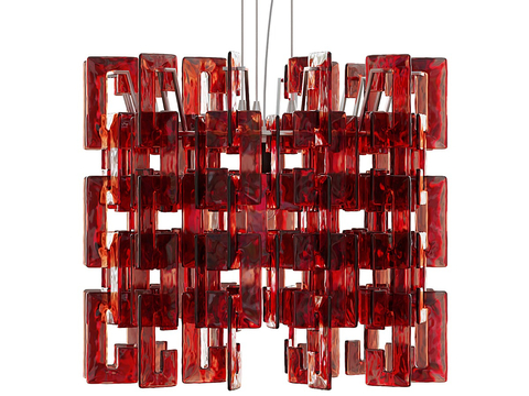 Affordable Luxury Style Chandelier Art Chandelier