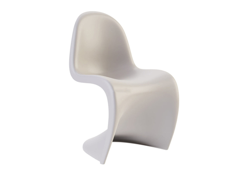 Modern Chair Dining Chair Lounge Chair