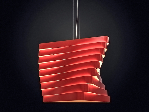 Modern Creative Chandelier Art Chandelier Indoor Chandelier