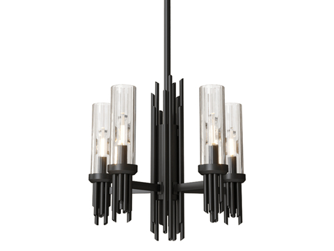 Stilfort creative chandelier art chandelier