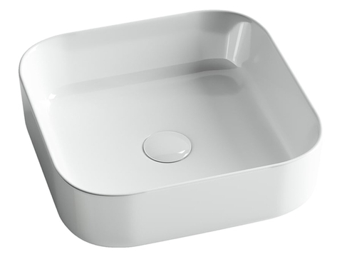 Wash basin, wash basin, counter basin