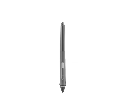 Simple Stylus