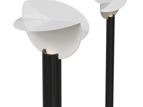 Axis71 Floor Lamp