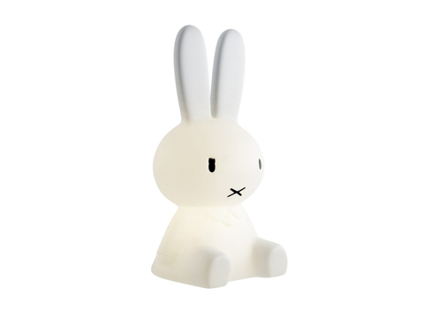 Children's lamps Table lamp Rabbit lamp