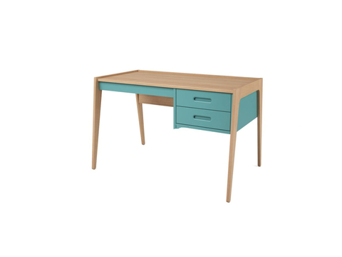 Children's desk study table