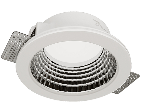 Zenit Downlight Track Light