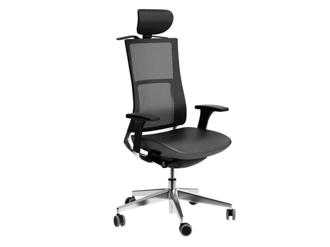 Office Chair Front Chair Large Chair