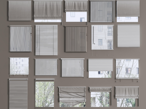 venetian blinds dream blinds