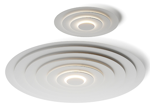 modern ceiling lamp