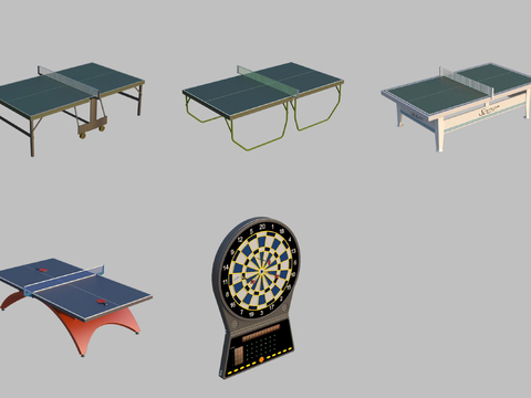 Table Tennis Table Table Tennis Table