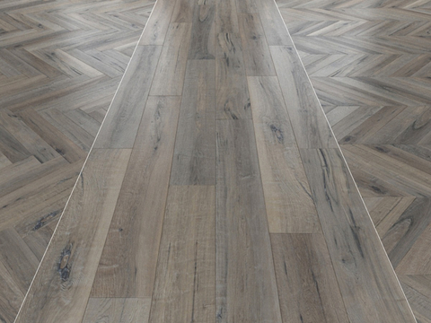 Herrings wood floor fishbone wood floor