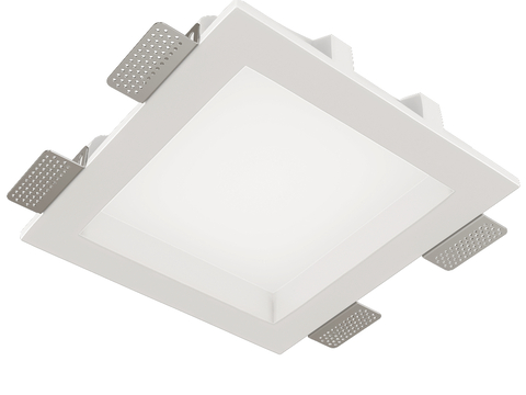 Zenit Ceiling Lamp