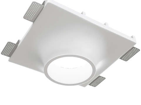 Zenit Downlight Track Light