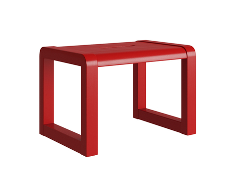 Stool Low Stool Square Stool