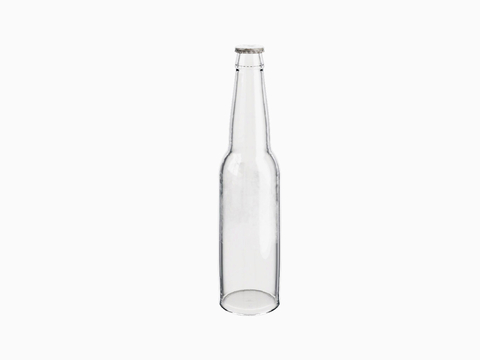 Wine Bottle Bottle Glass Bottle Soda Bottle