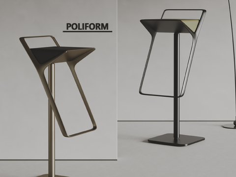 poliform bar chair bar stool bar stool