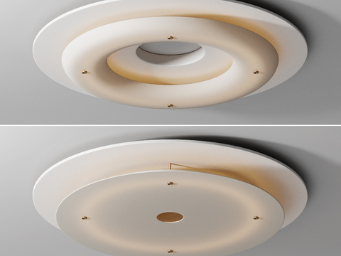 round ceiling lamp living room ceiling lamp