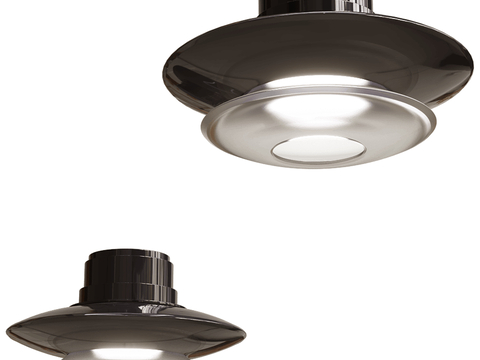 Italamp ceiling lamp