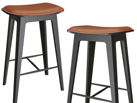 SACKit Bar Stool High Stool