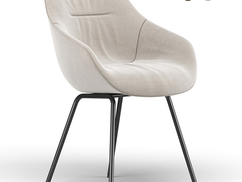 Modern Chair Dining Chair Lounge Chair