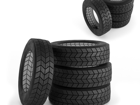 Hyundai car tires