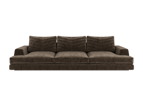 visionnaire Couch