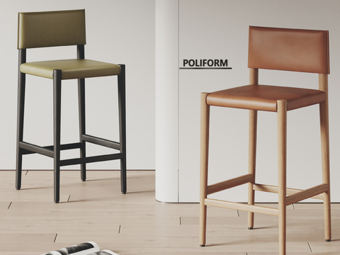 poliform bar chair bar stool bar stool