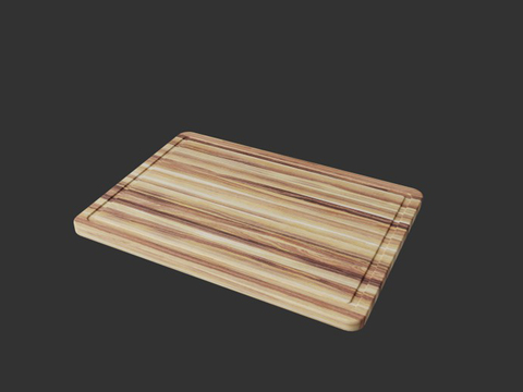 Chopping board Kitchenware Cutting board Chopping board