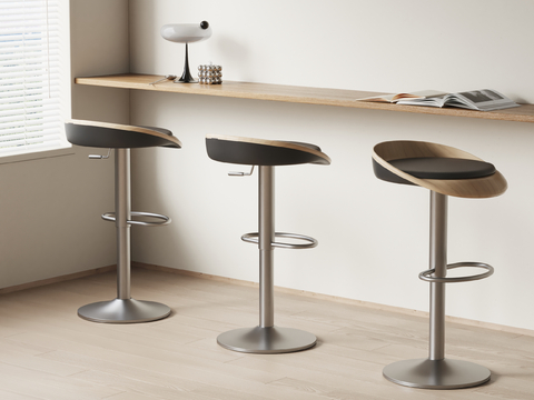 CASSINA bar chair bar stool bar stool