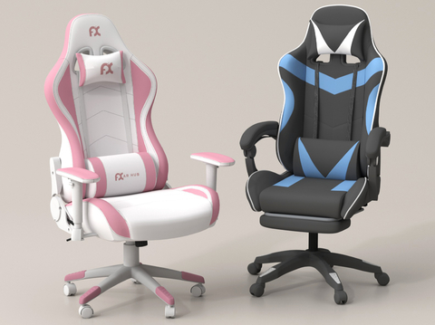 E-Sports Chair Office Chair