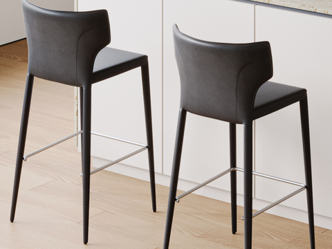 poliform bar chair bar stool bar stool