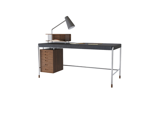 Modern Desk Desk