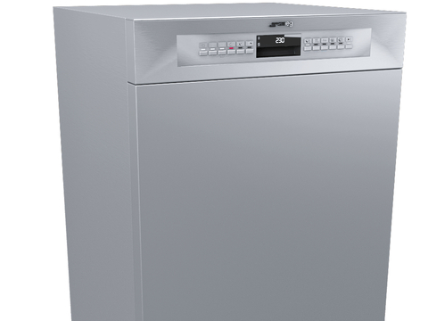 Smeg Dishwasher