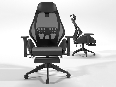 Office Chair Computer Chair E-Sports Chair