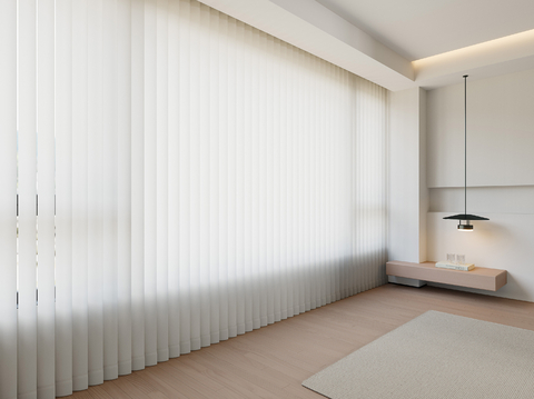 Modern Curtains