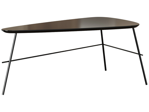 Italian coffee table