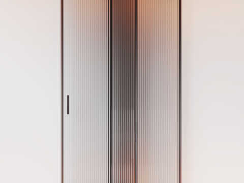 sliding door glass door sliding door